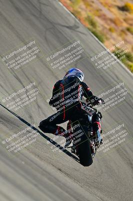 media/Oct-24-2025-2WTD (Fri) [[491f36c2bf]]/B Group/Session 3 (Turn 5)/